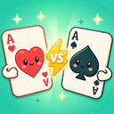 Solitaire Friends icon
