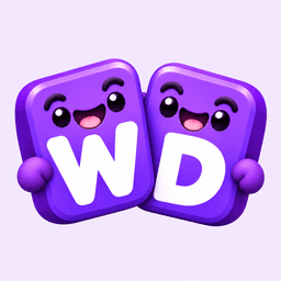 WoDue icon